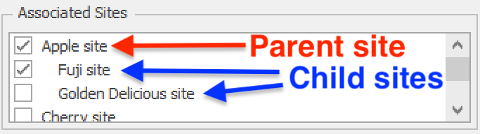 ReadingRoomSitesDemo.png